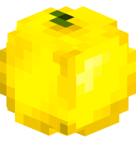 Golden Apple