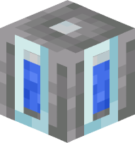 Stone Tank (Water 5)