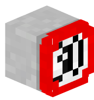 Speed Limit (30 mph)