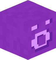 Purple Ö