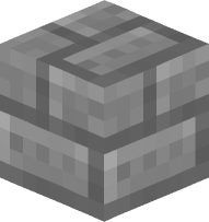 Stone Bricks