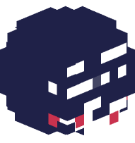 Flag of The Great Republic of Rough and Ready