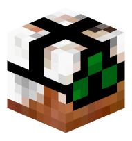 Man with Night Vision Goggles