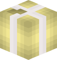 Present (yellow)