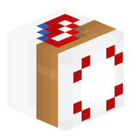 Sara Lee (Classic White Bread)