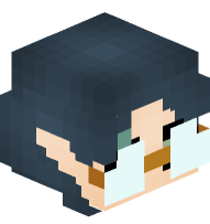 Willow Park (Season 3)