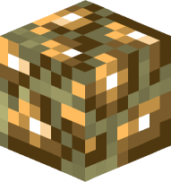 Glowstone
