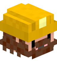 Miner