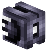 Obsidian Prototype (white)