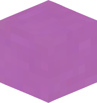 Terracotta (lilac)