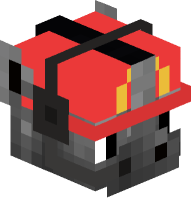 McDonalds Horse (gray)