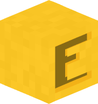 Yellow E