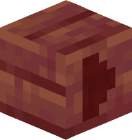 Mangrove Plank Arrow Forward