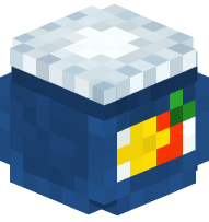 Medicine Vitaminpills