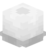 Mozzarella di Bufala