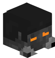 Advanced Shock Trooper