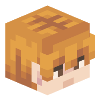 Reigen (Mob Psycho 100)