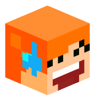 Emoticon Alex (Nervous)