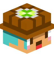 Cocoa Beans Minion III