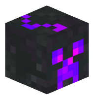Ender Creeper
