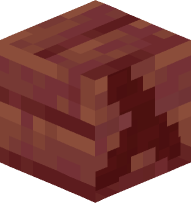 Mangrove Plank λ (Lambda)