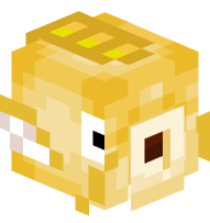 Shiny Magikarp (#129)