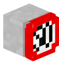 Speed Limit (50 mph)