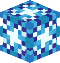 Glazed Terracotta (light blue)