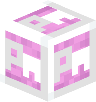 Element Prometium (Pm)