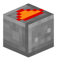 Lava Rune