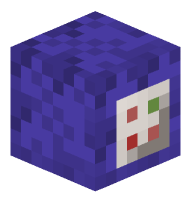 Command Block (repeating)