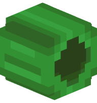 Ring (green)