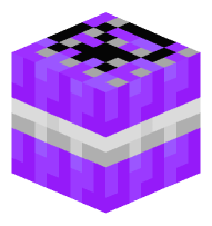 TNT (purple)