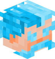 Ice Wizard