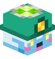 Diamond Minion IV