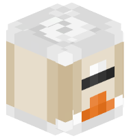 Can of Light Red Kidney Beans