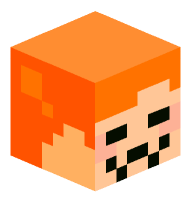 Emoticon Alex (Closed Eyes Cute)