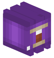 Cadbury (Milk Chocolate)