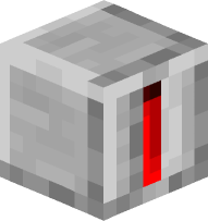 Redstone Indicator 6