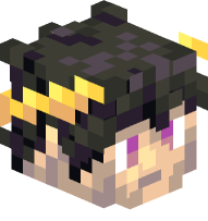 Dark Pit