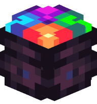 Spark of Inspiration