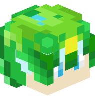 Armored Nature Citizen