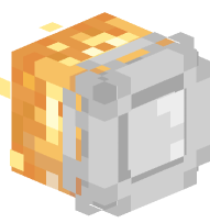 Alex with Pie on Face