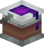 Paint Bucket (purple)