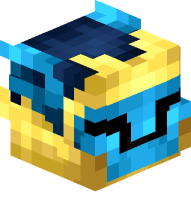 Gemstone Divan Helmet (Sapphire)