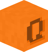 Orange Q