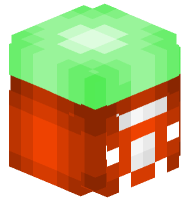 Huy Fong Sriracha Hot Chili Sauce