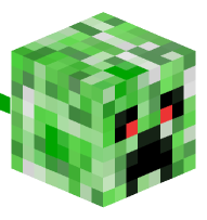 Creeper Tier 1
