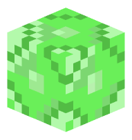 Emerald Block