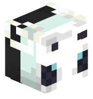 Pridebee (Pastel Neutrois)